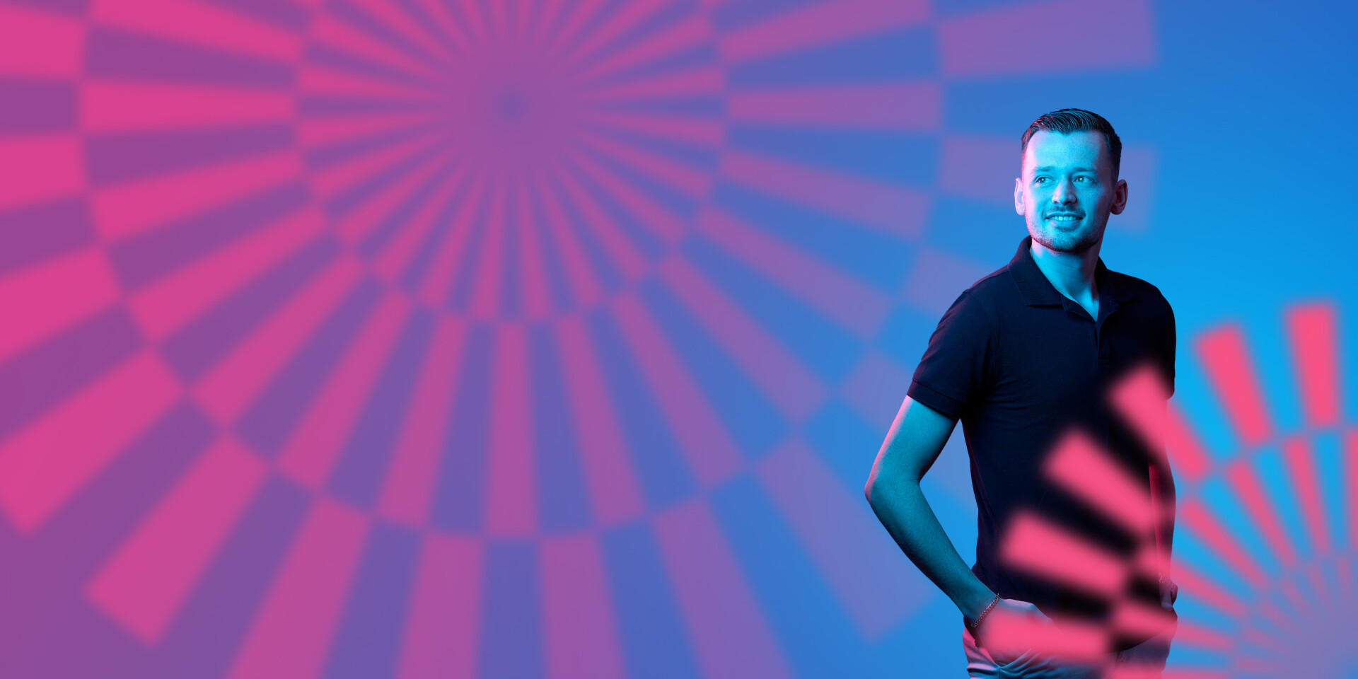 Header magnos Juul2